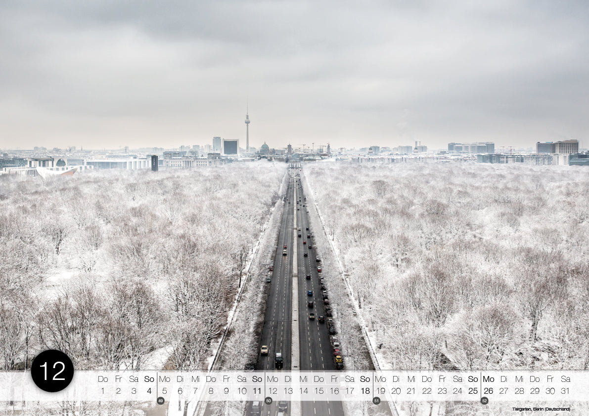 perspektivenWELT 2016