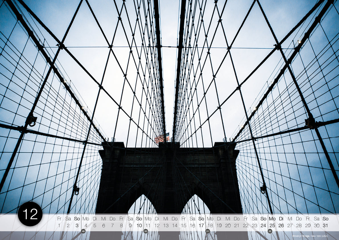 perspektivenWELT 2017