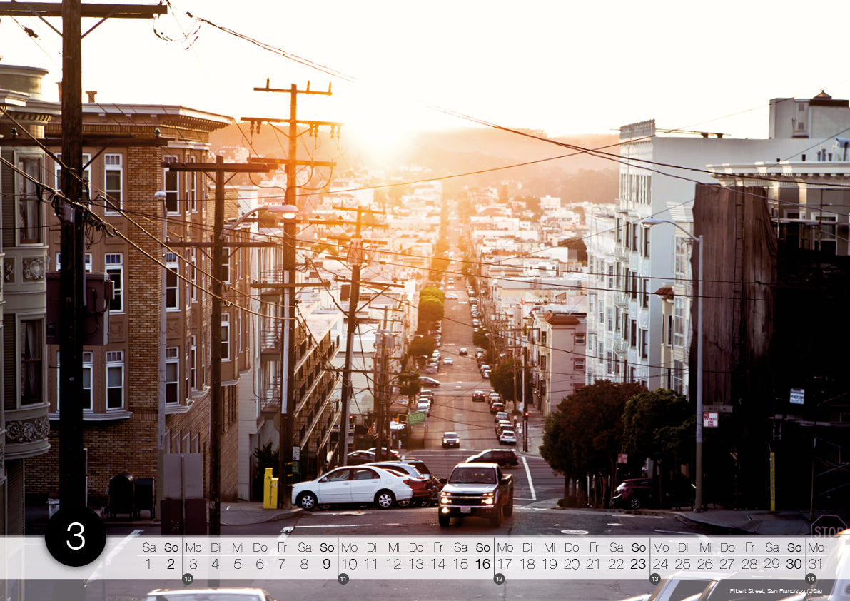 perspektivenWELT 2014