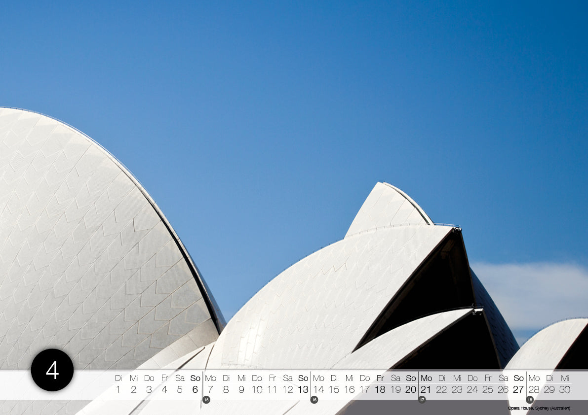 perspektivenWELT 2014