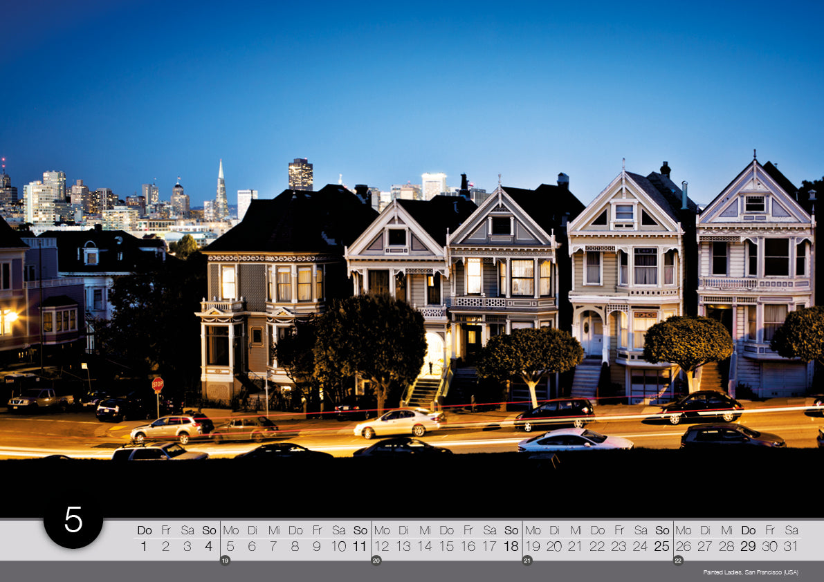 perspektivenWELT 2014