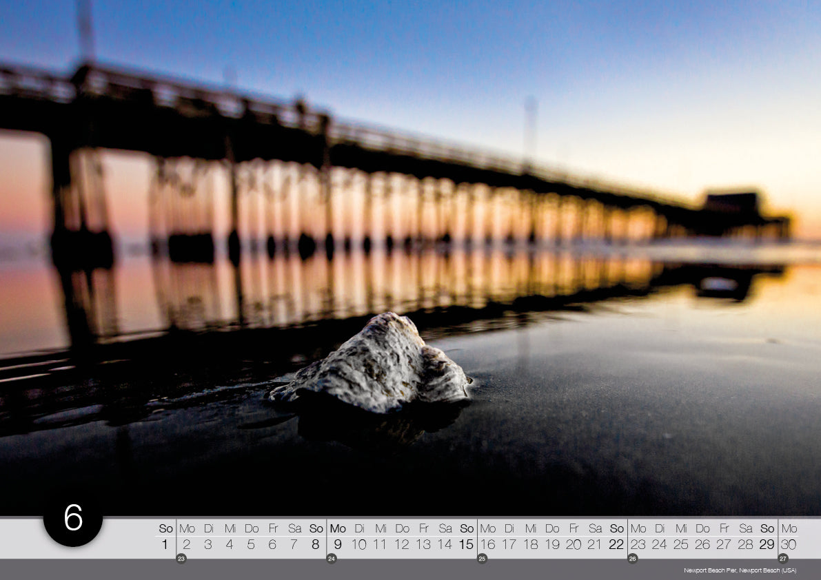 perspektivenWELT 2014