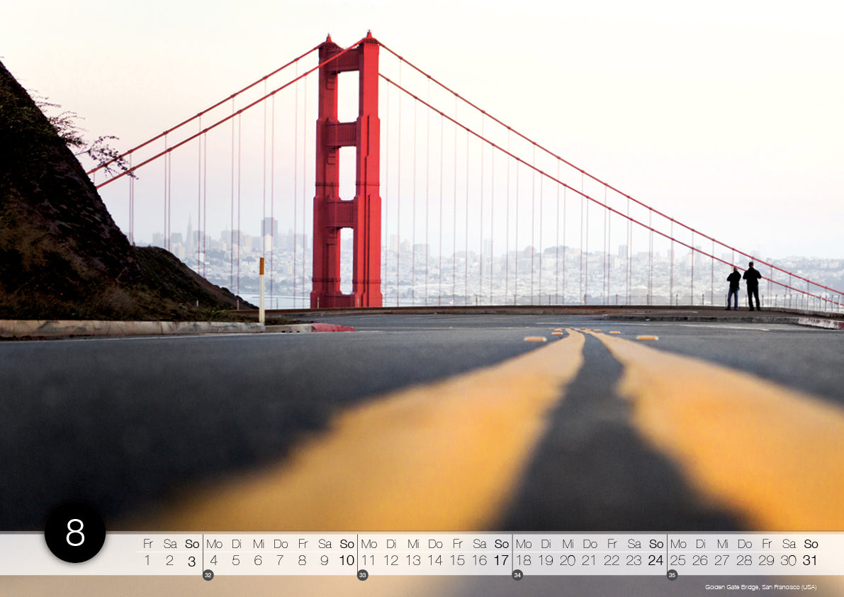 perspektivenWELT 2014