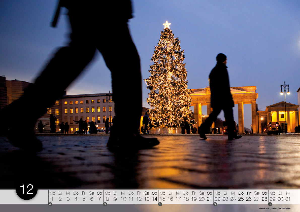 perspektivenWELT 2014