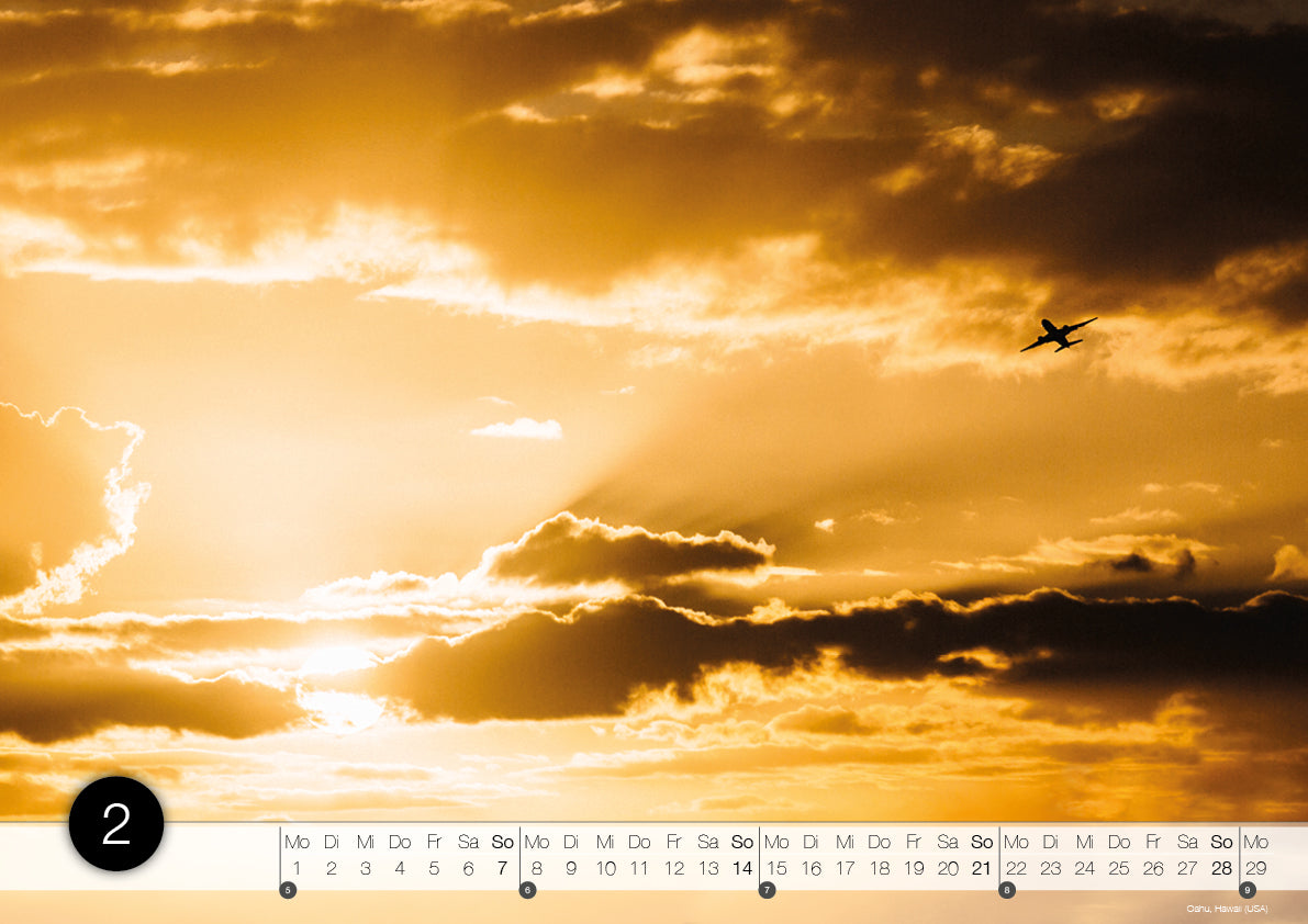 perspektivenWELT 2016