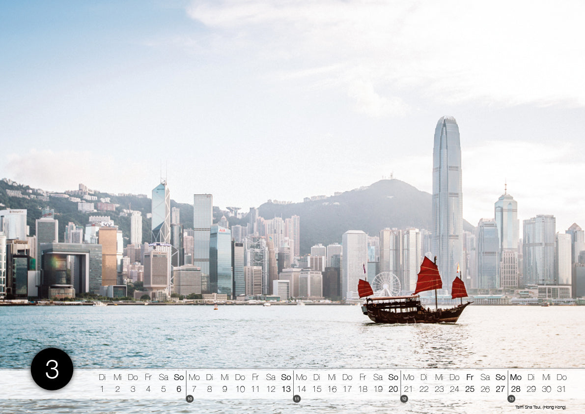 perspektivenWELT 2016