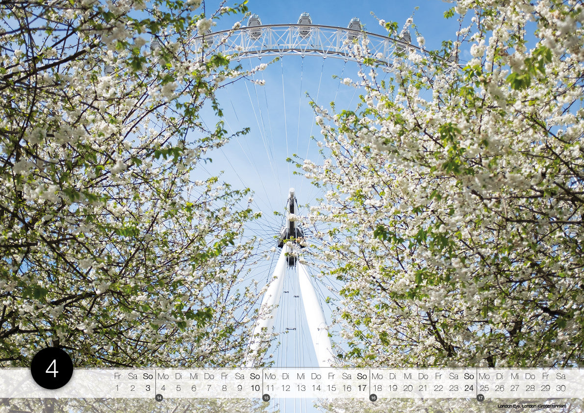 perspektivenWELT 2016