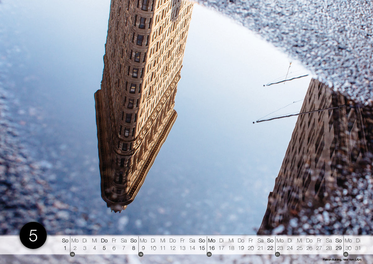 perspektivenWELT 2016