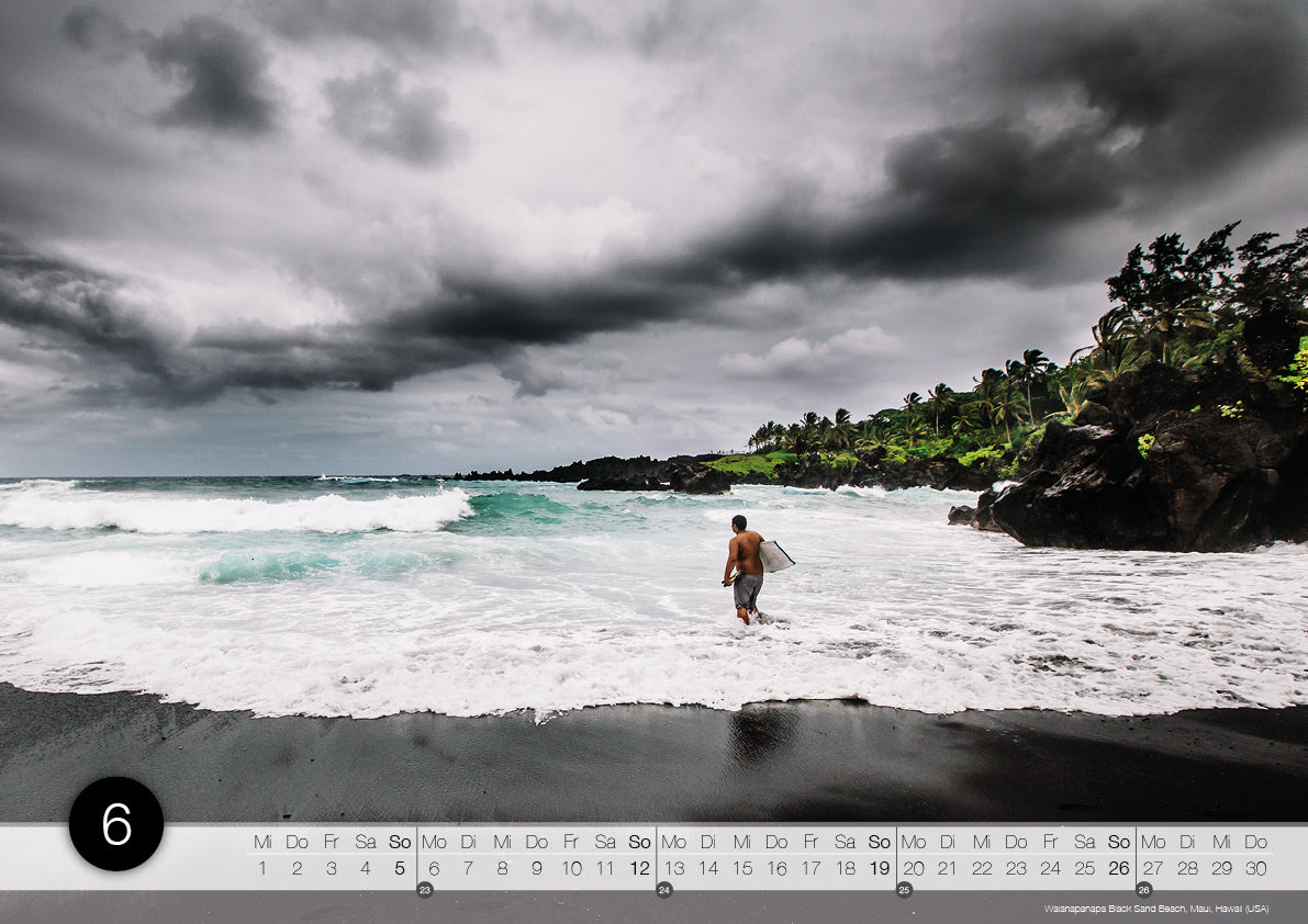 perspektivenWELT 2016