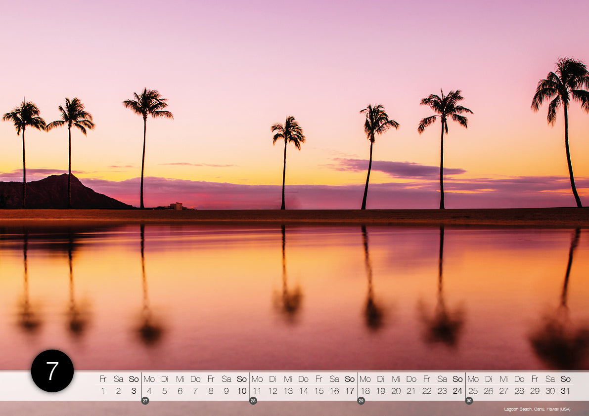 perspektivenWELT 2016