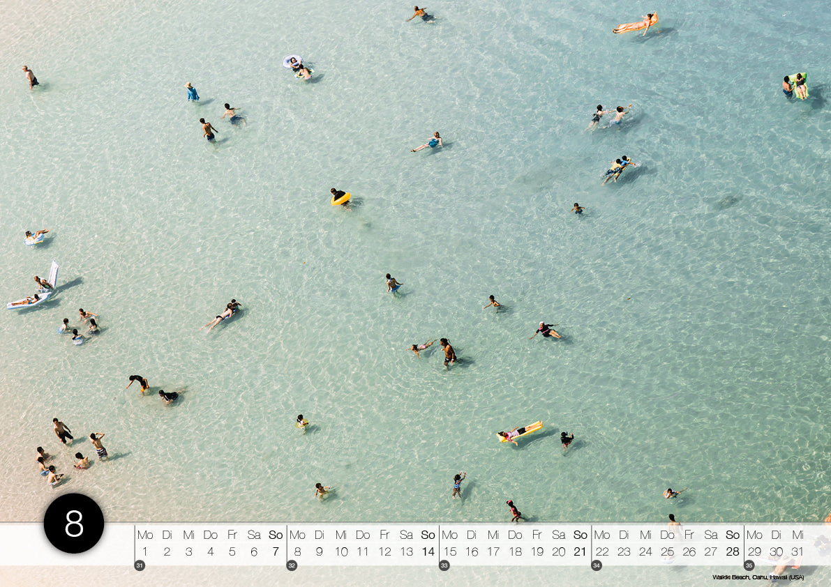 perspektivenWELT 2016