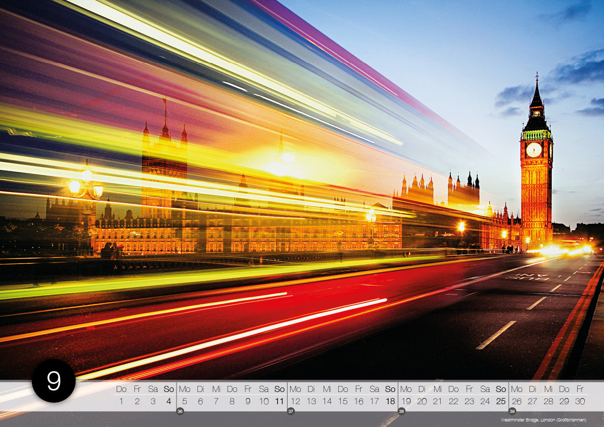 perspektivenWELT 2016