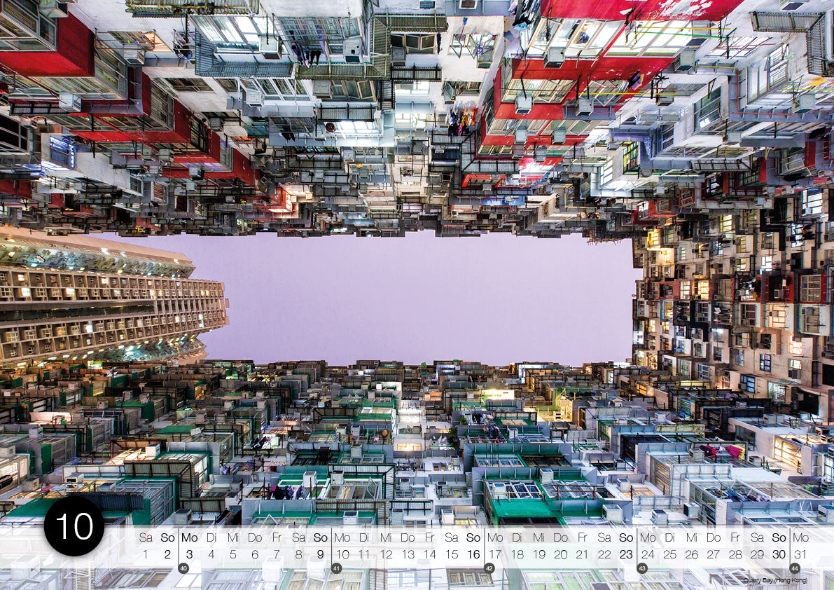 perspektivenWELT 2016