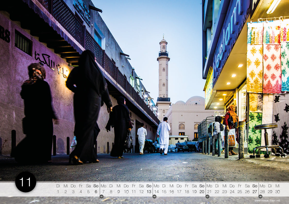 perspektivenWELT 2016