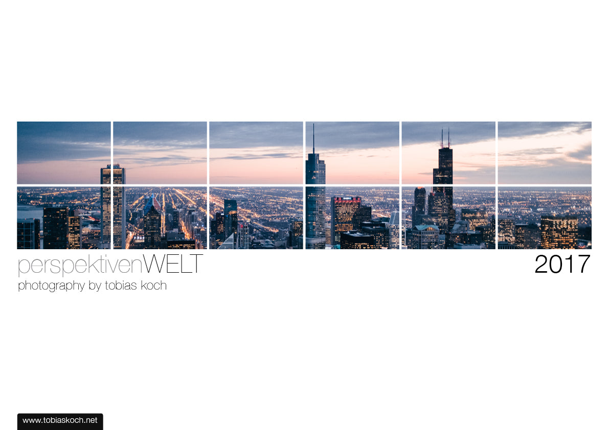 perspektivenWELT 2017