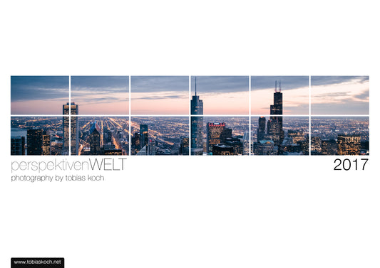 perspektivenWELT 2017