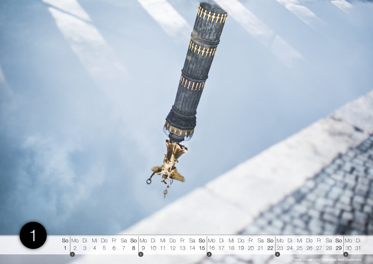 perspektivenWELT 2017