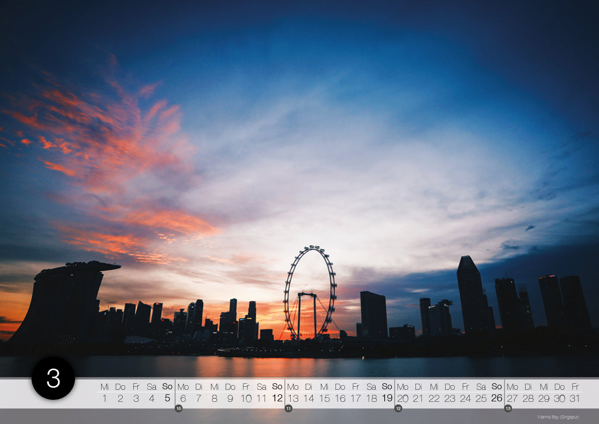 perspektivenWELT 2017