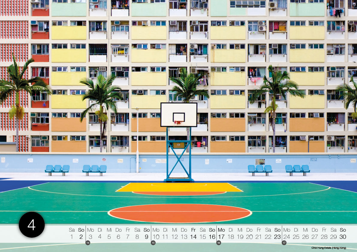 perspektivenWELT 2017