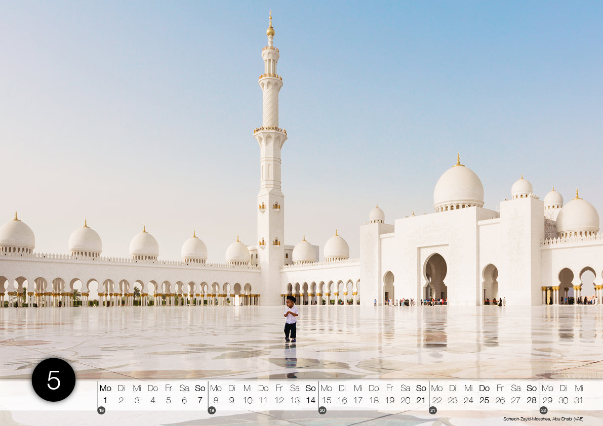 perspektivenWELT 2017