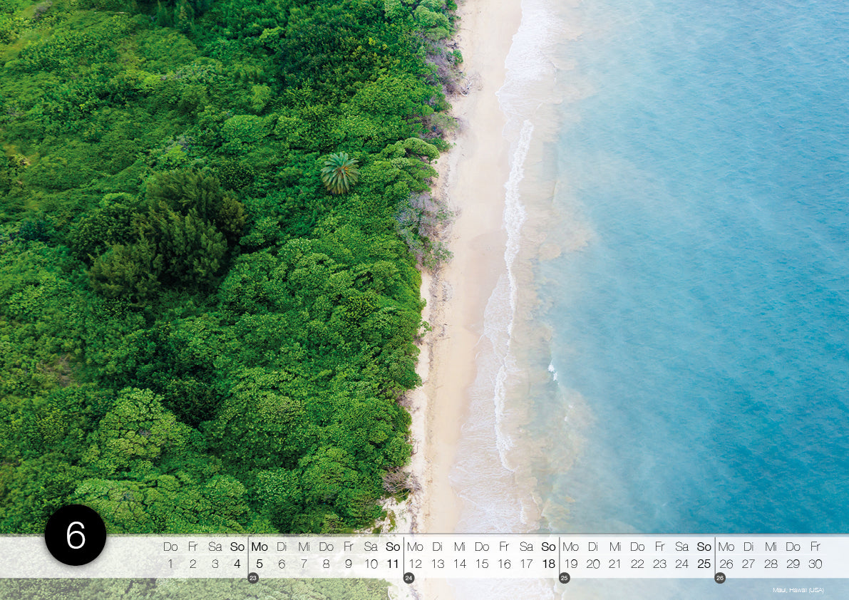 perspektivenWELT 2017