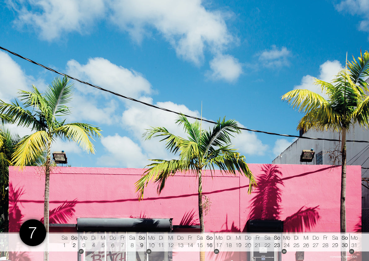 perspektivenWELT 2017