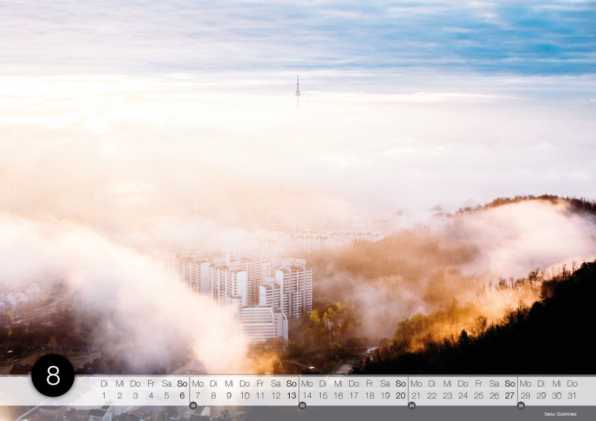 perspektivenWELT 2017