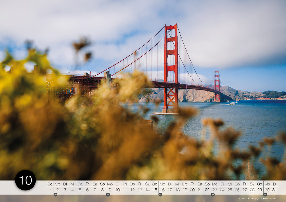 perspektivenWELT 2017