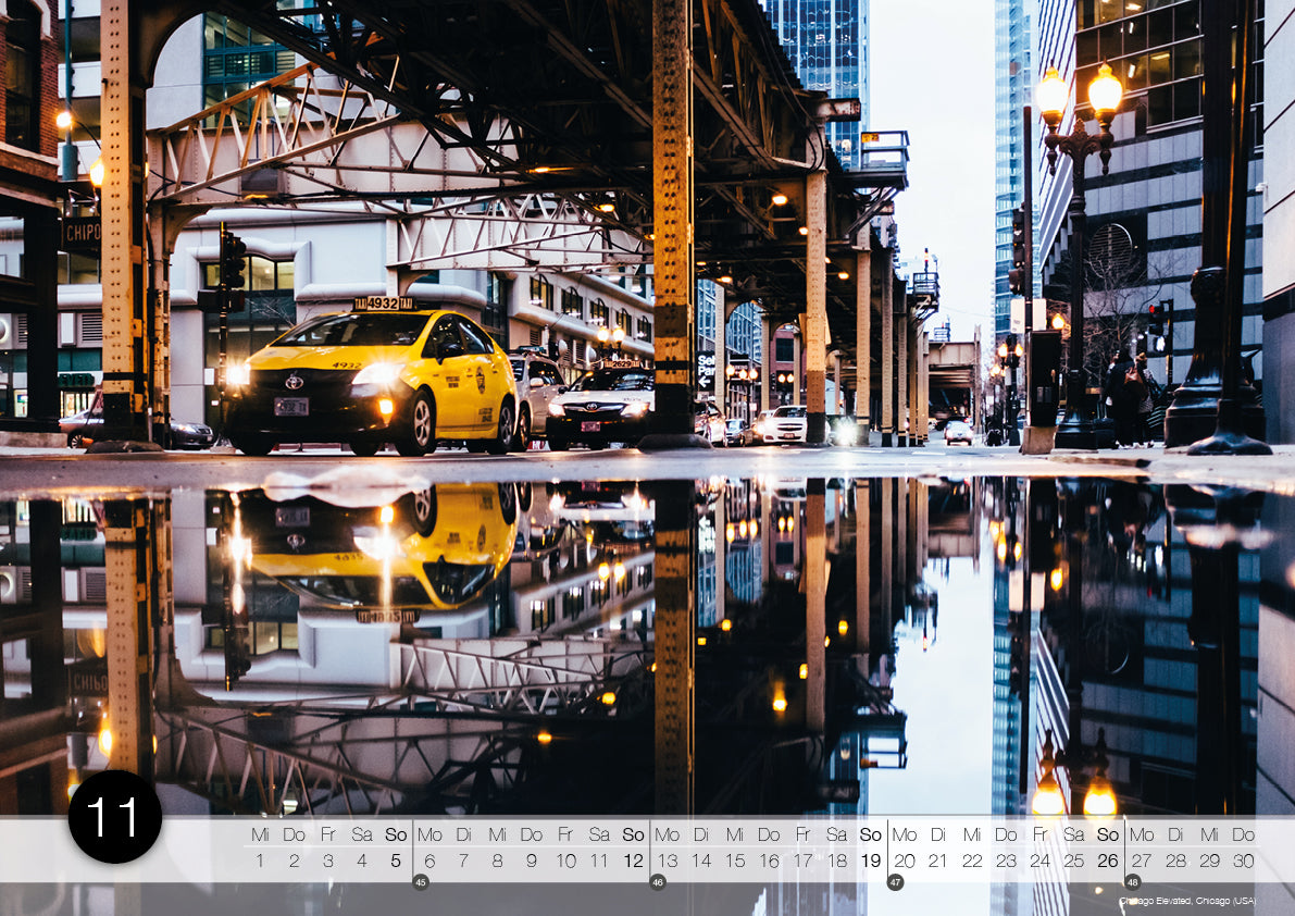 perspektivenWELT 2017