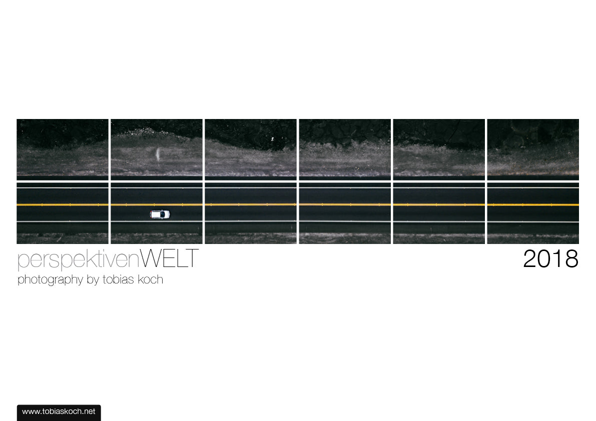 perspektivenWELT 2018