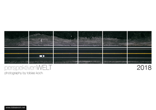 perspektivenWELT 2018
