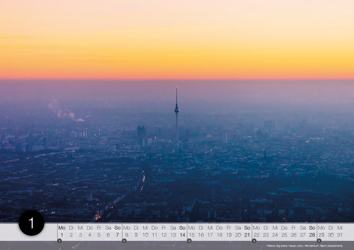 perspektivenWELT 2018