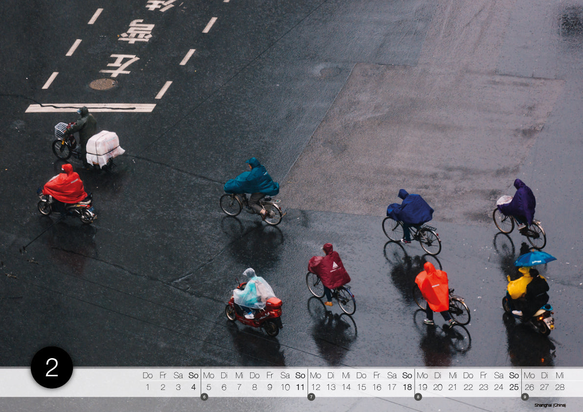 perspektivenWELT 2018