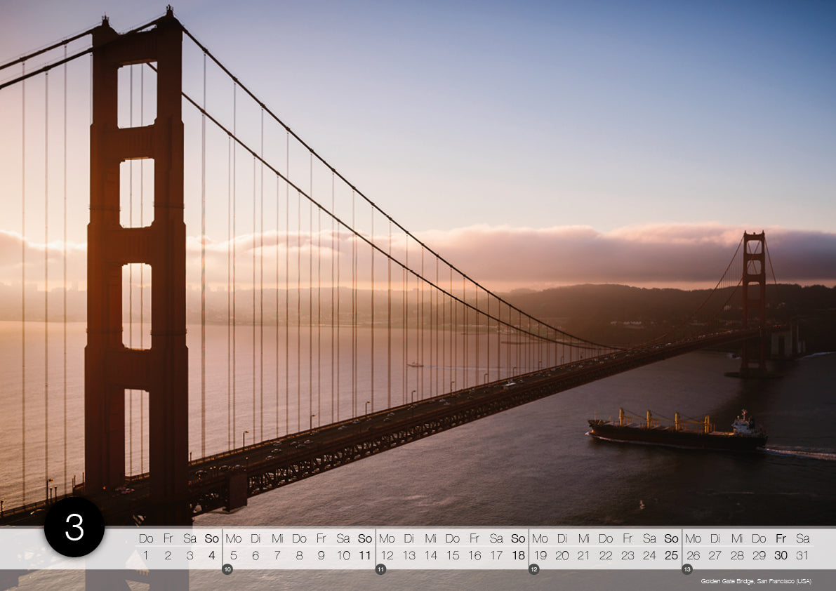 perspektivenWELT 2018