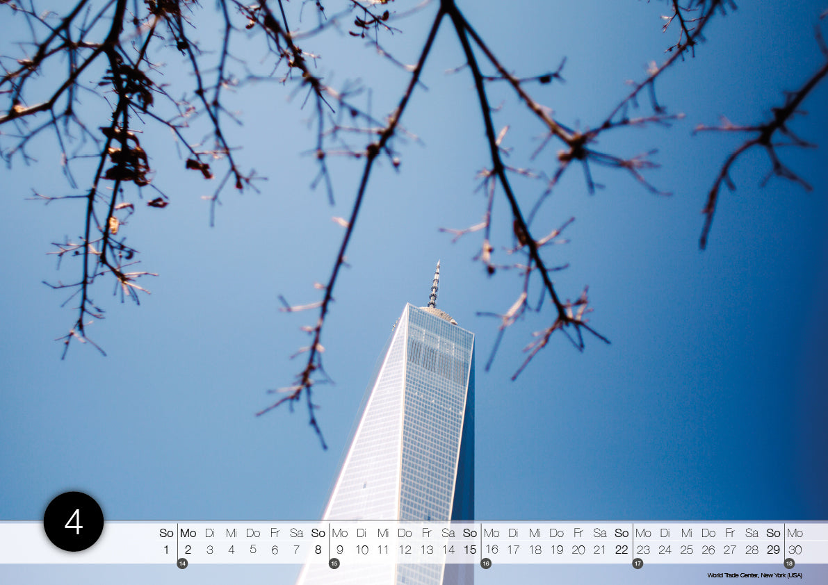 perspektivenWELT 2018