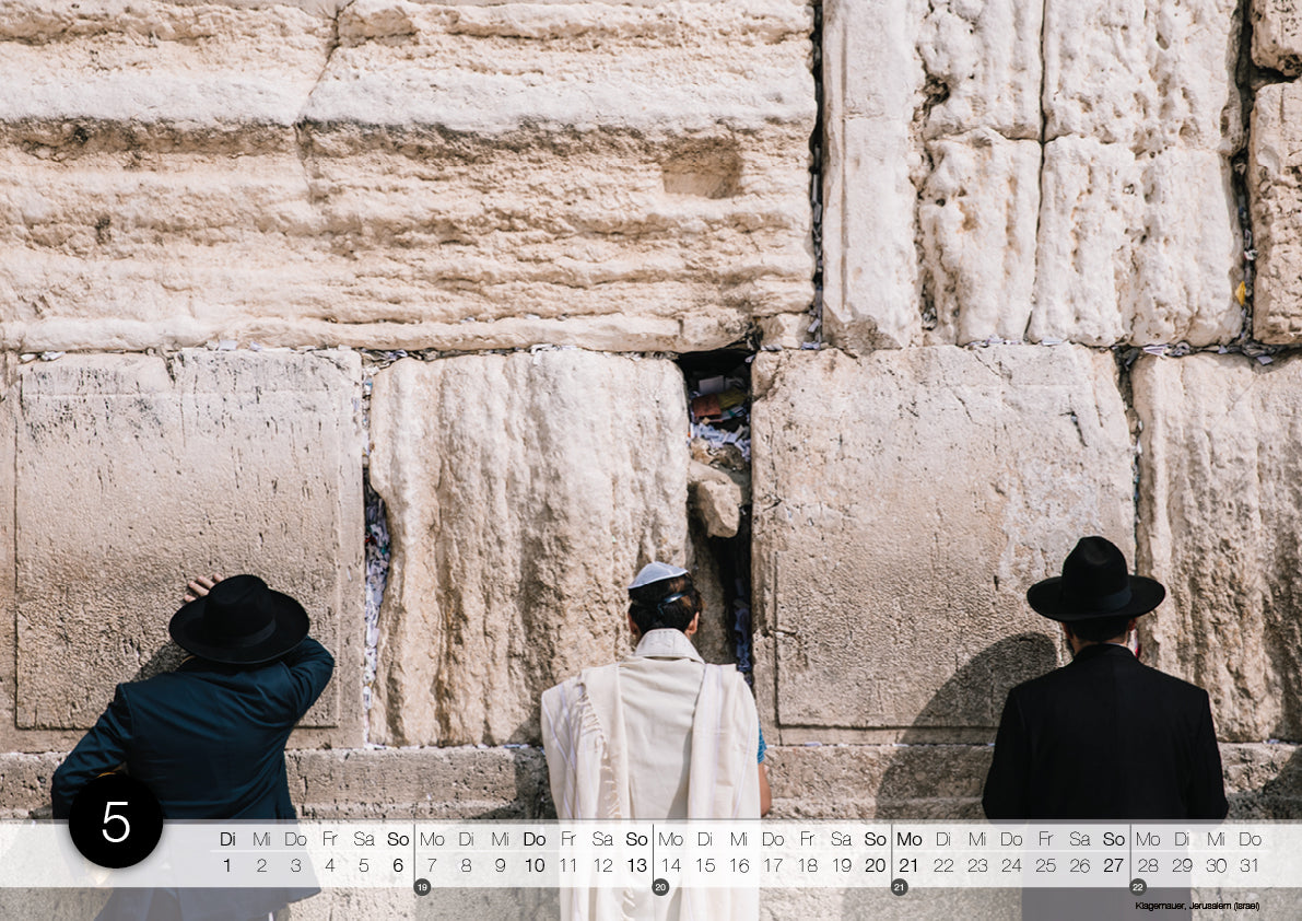 perspektivenWELT 2018