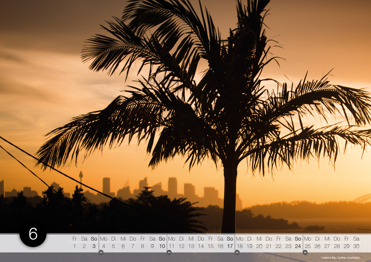 perspektivenWELT 2018