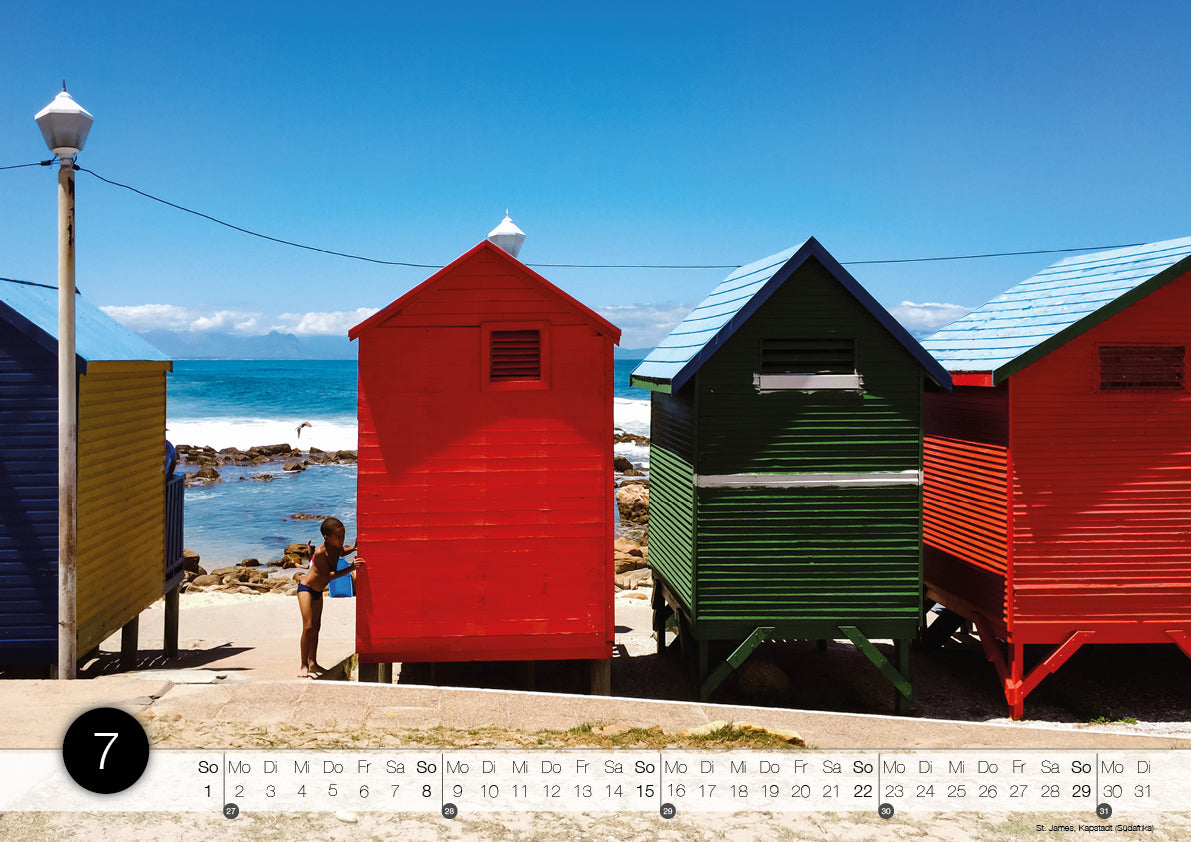 perspektivenWELT 2018