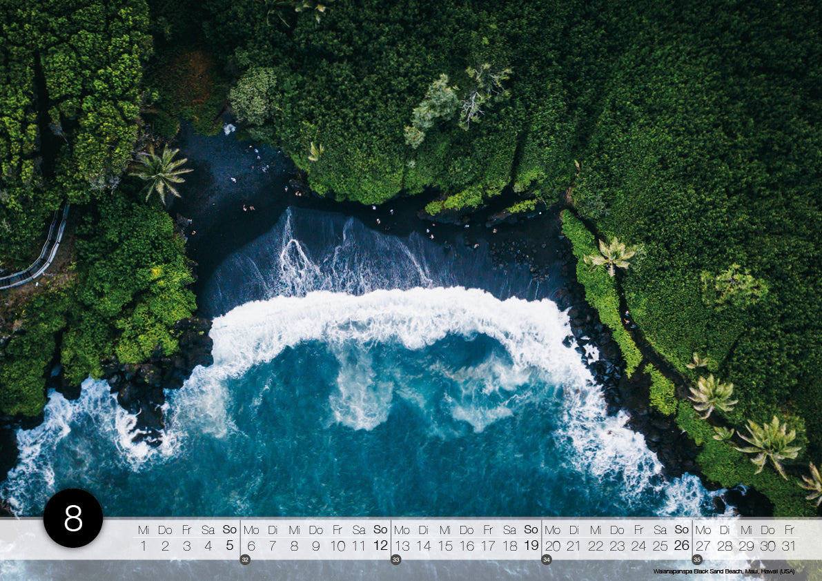 perspektivenWELT 2018