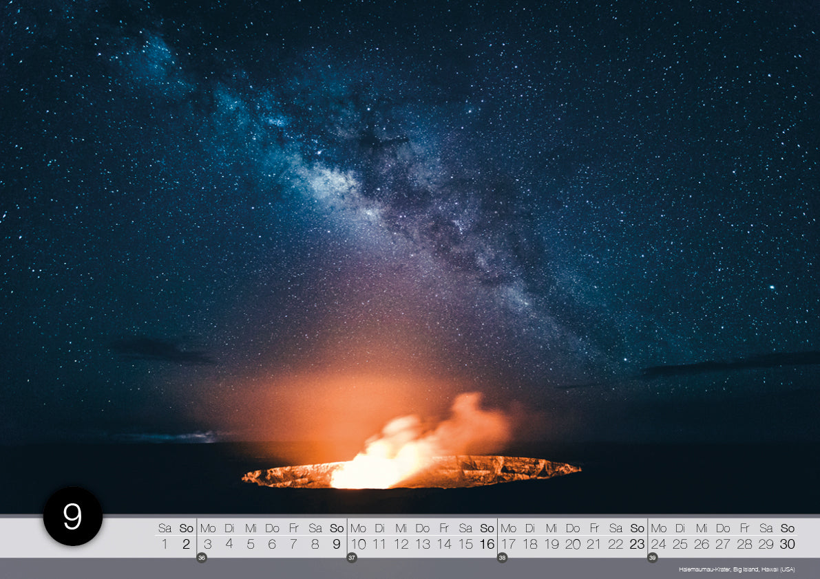 perspektivenWELT 2018