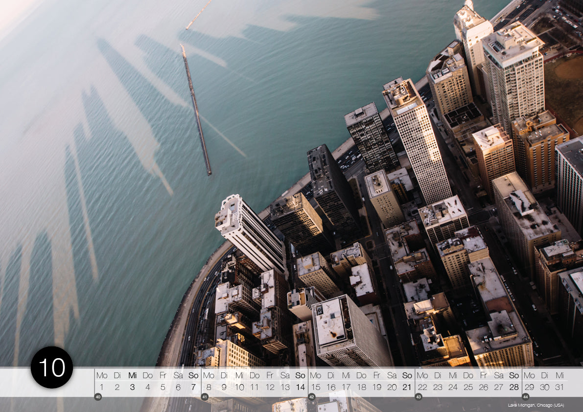 perspektivenWELT 2018