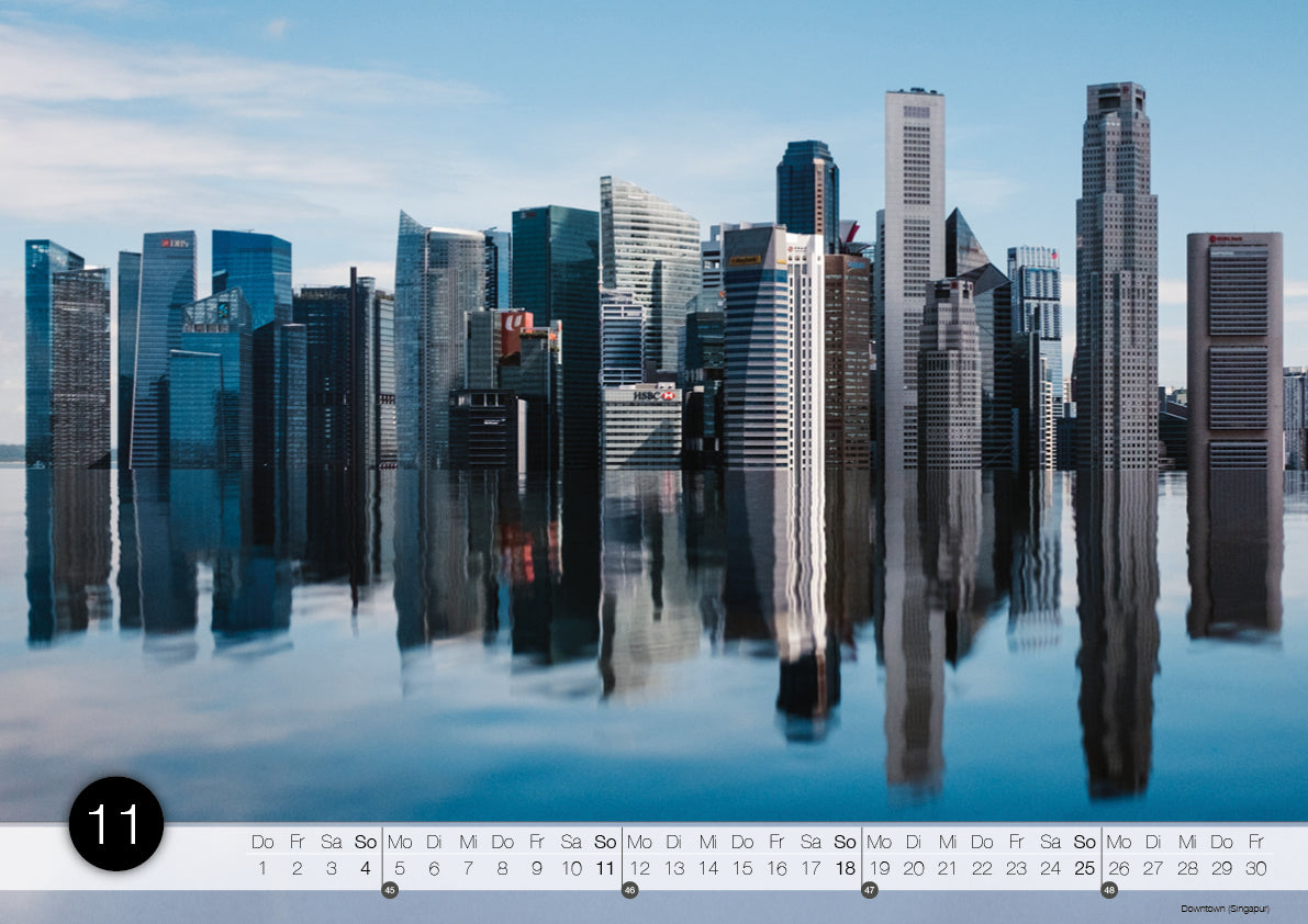 perspektivenWELT 2018