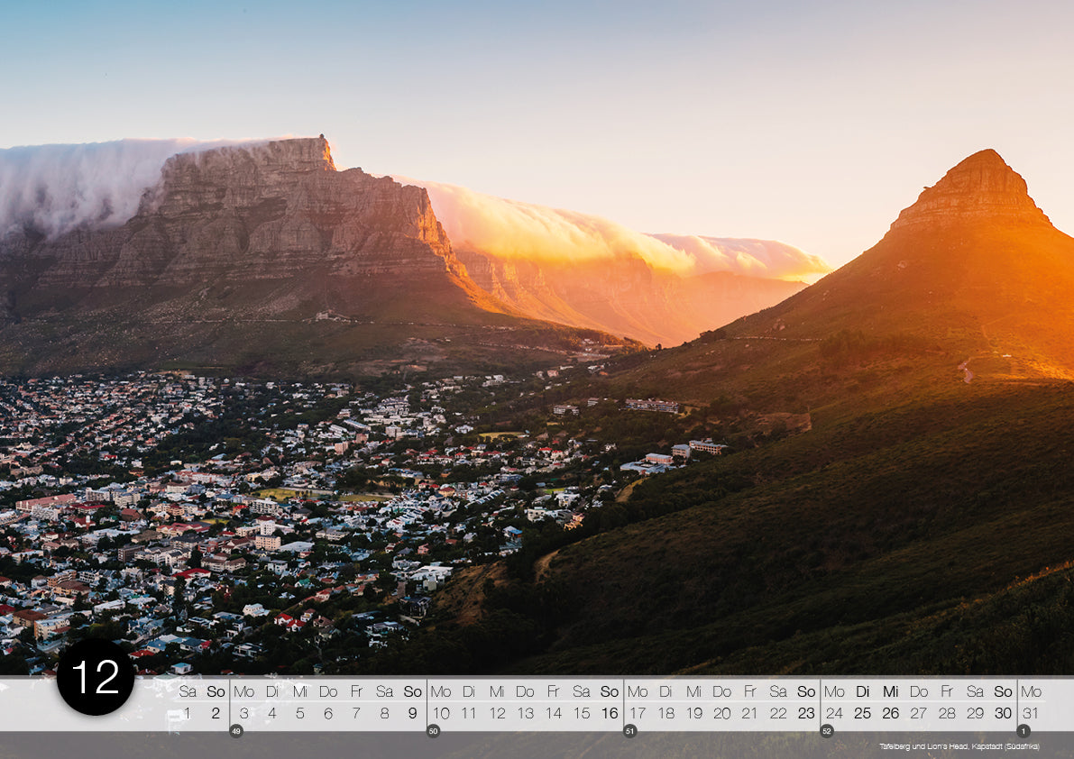 perspektivenWELT 2018