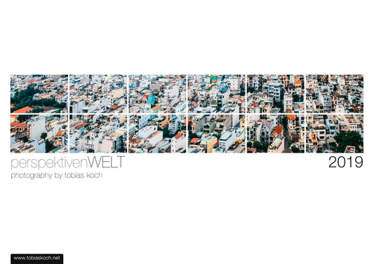 perspektivenWELT 2019