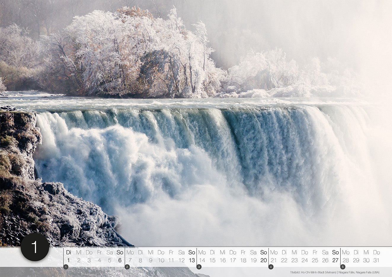 perspektivenWELT 2019