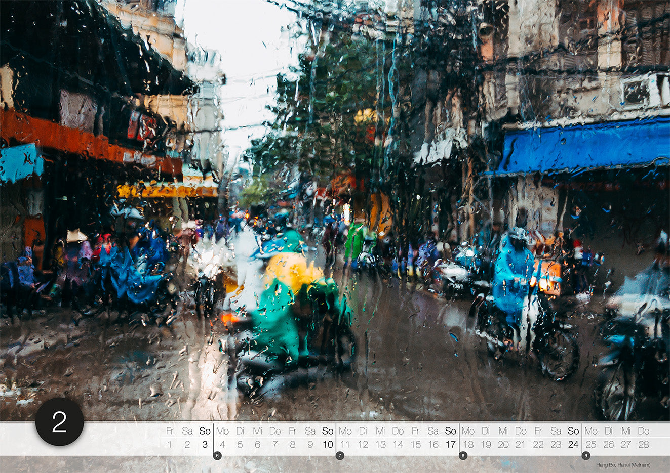 perspektivenWELT 2019