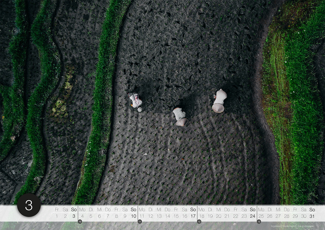 perspektivenWELT 2019