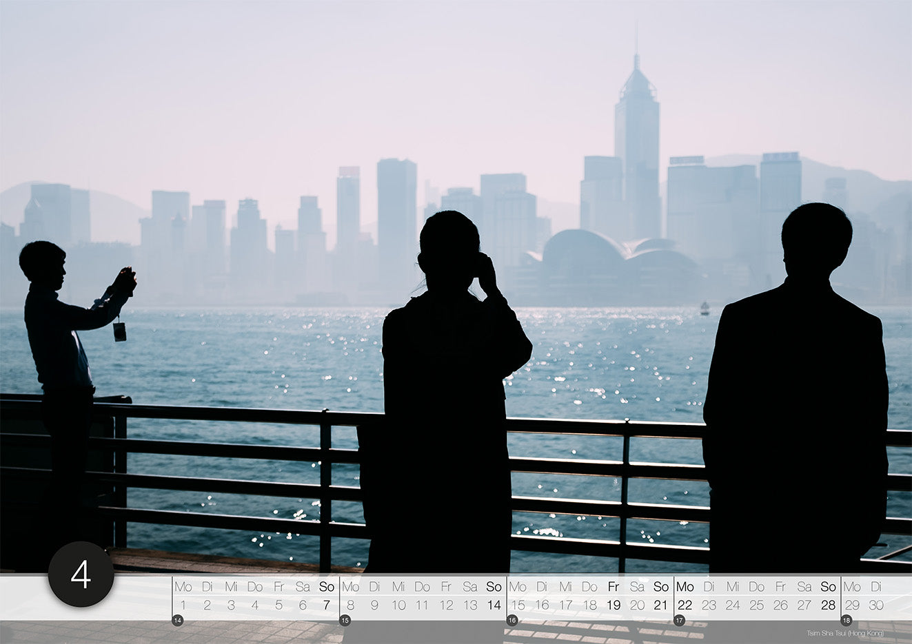 perspektivenWELT 2019