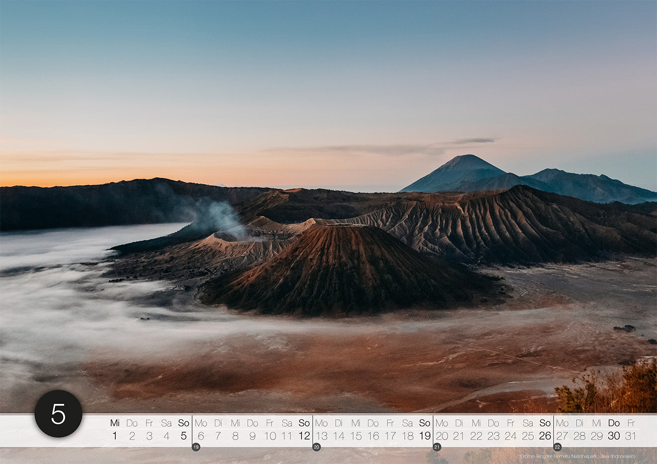 perspektivenWELT 2019