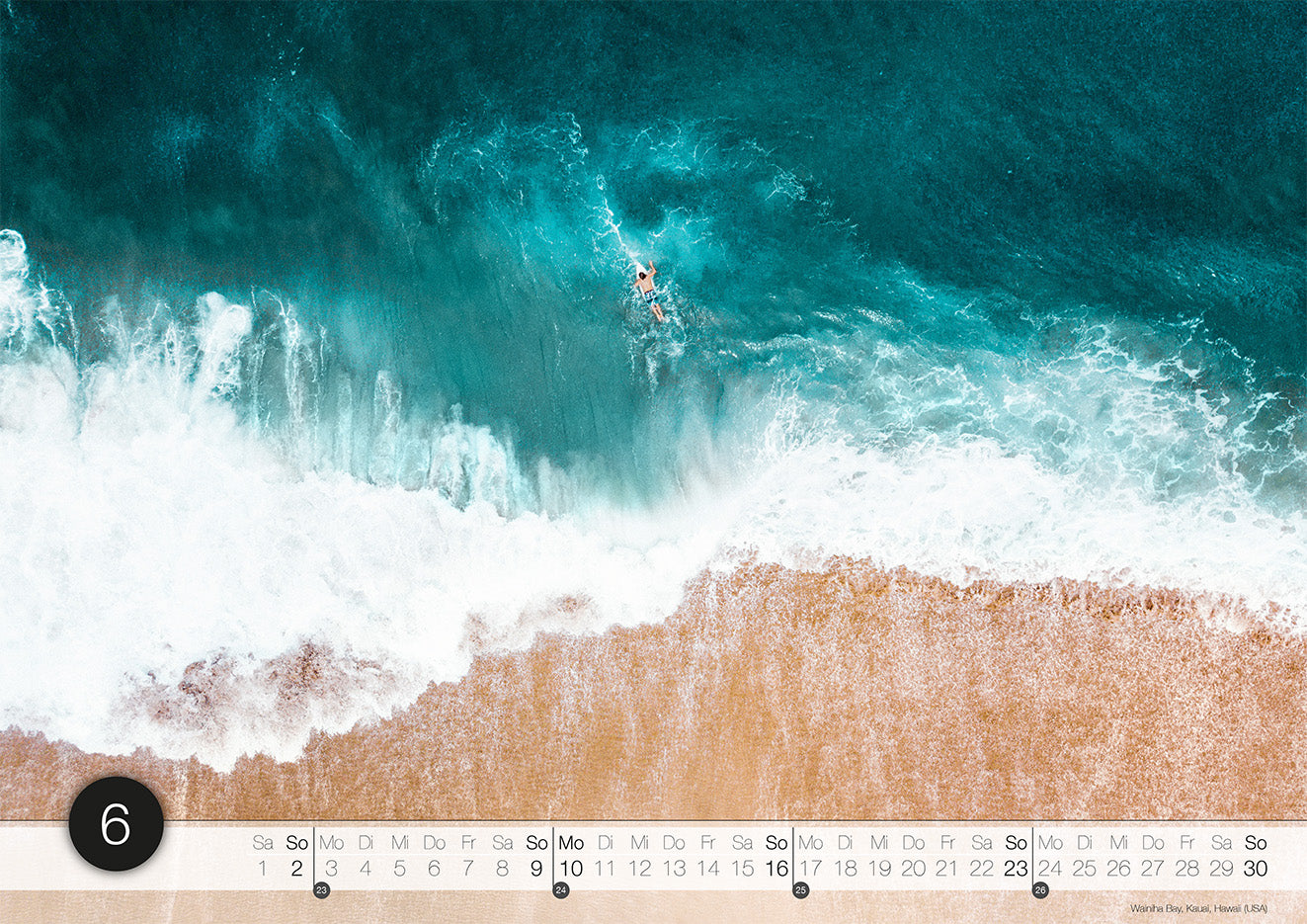 perspektivenWELT 2019